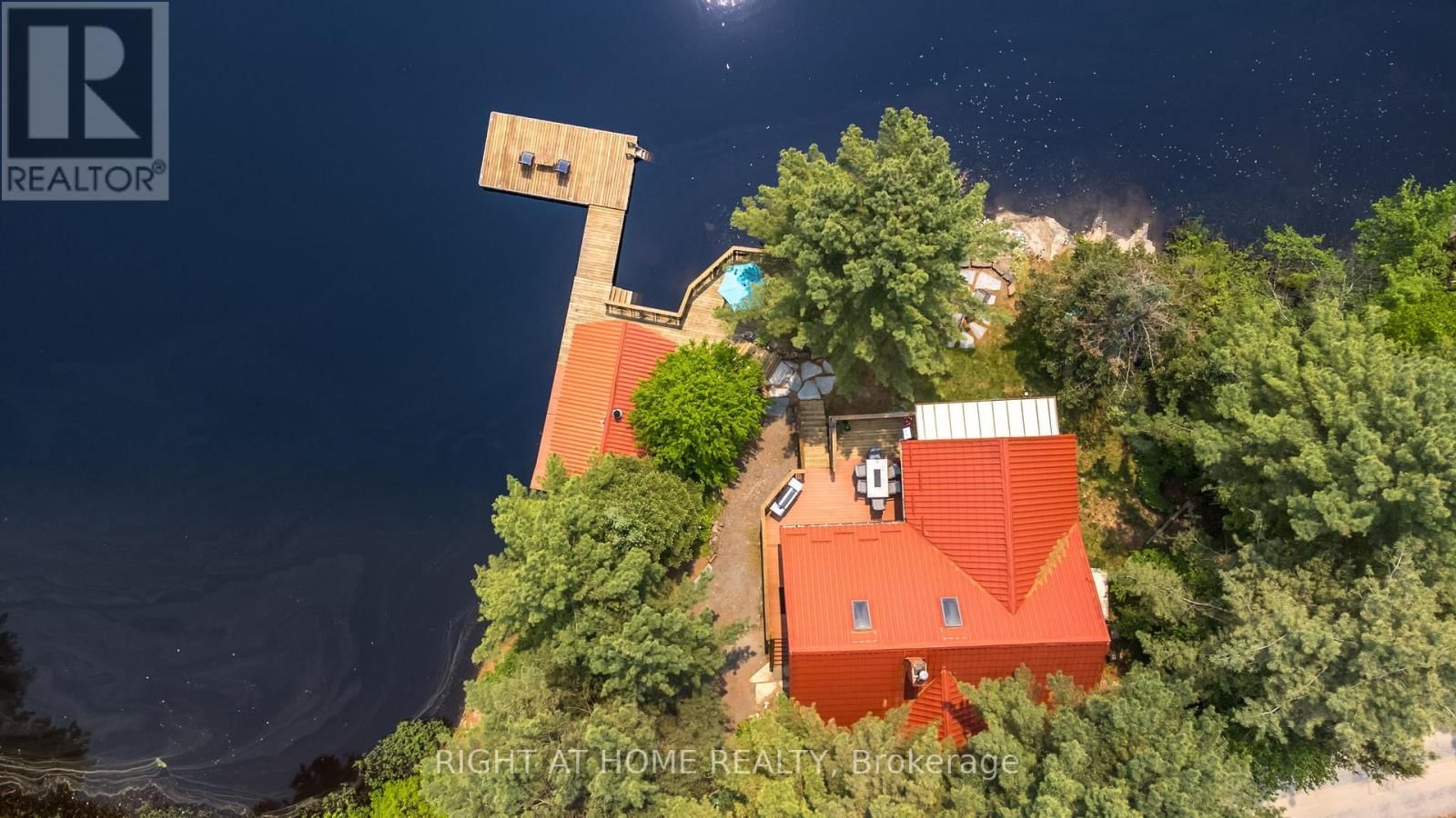 235 LOCH ERNE ROAD Image 1