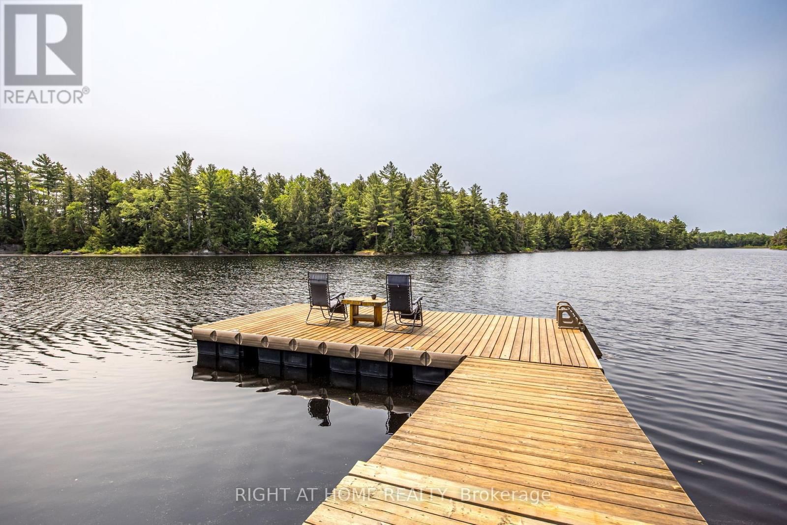 235 LOCH ERNE ROAD Image 10