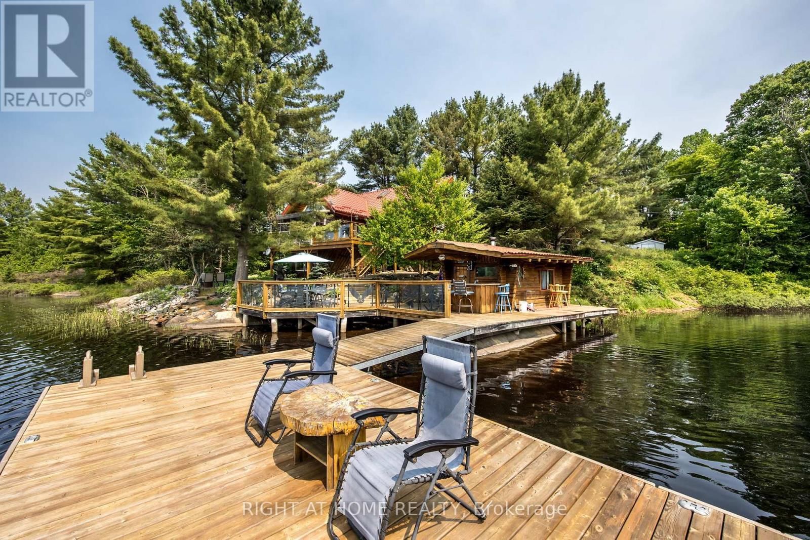 235 LOCH ERNE ROAD Image 11