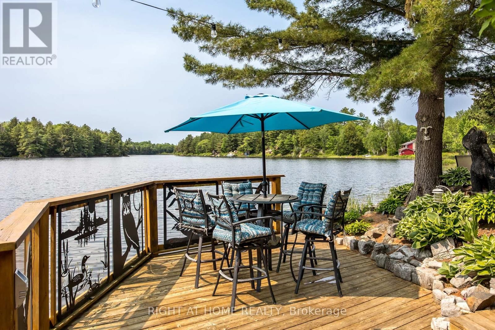 235 LOCH ERNE ROAD Image 12