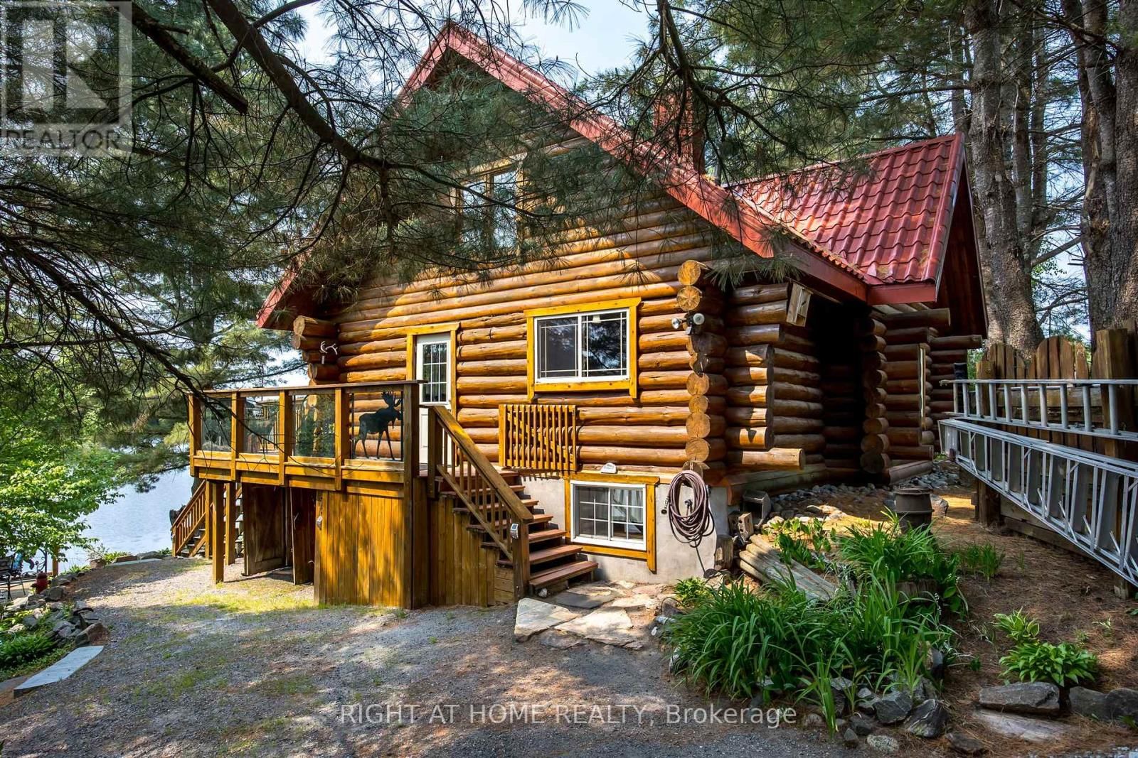 235 LOCH ERNE ROAD Image 13