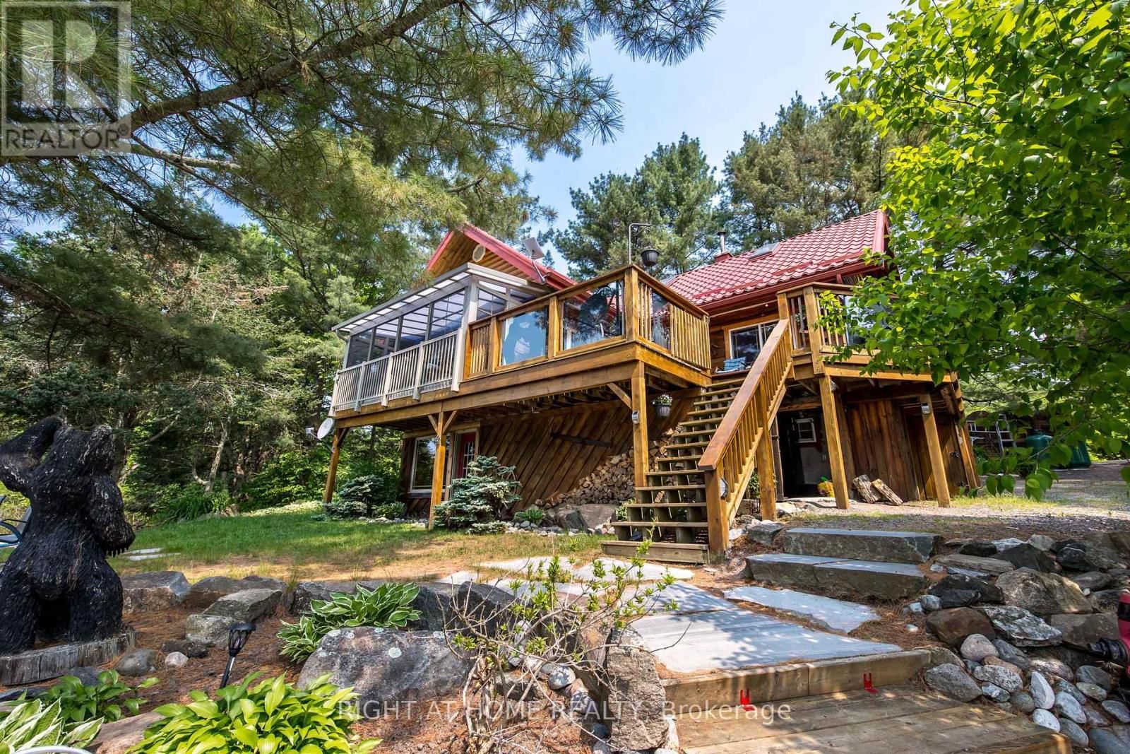 235 LOCH ERNE ROAD Image 14