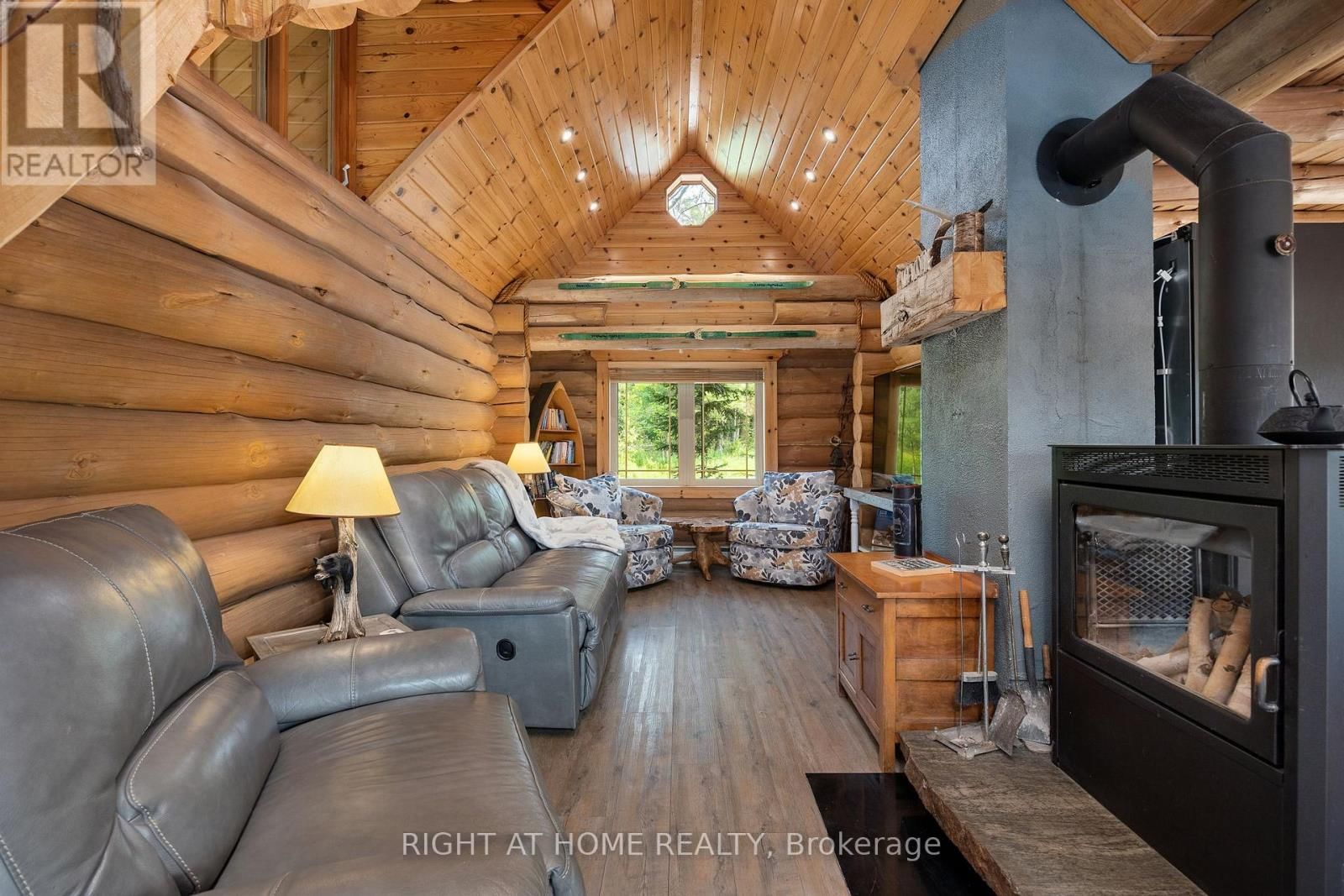 235 LOCH ERNE ROAD Image 15