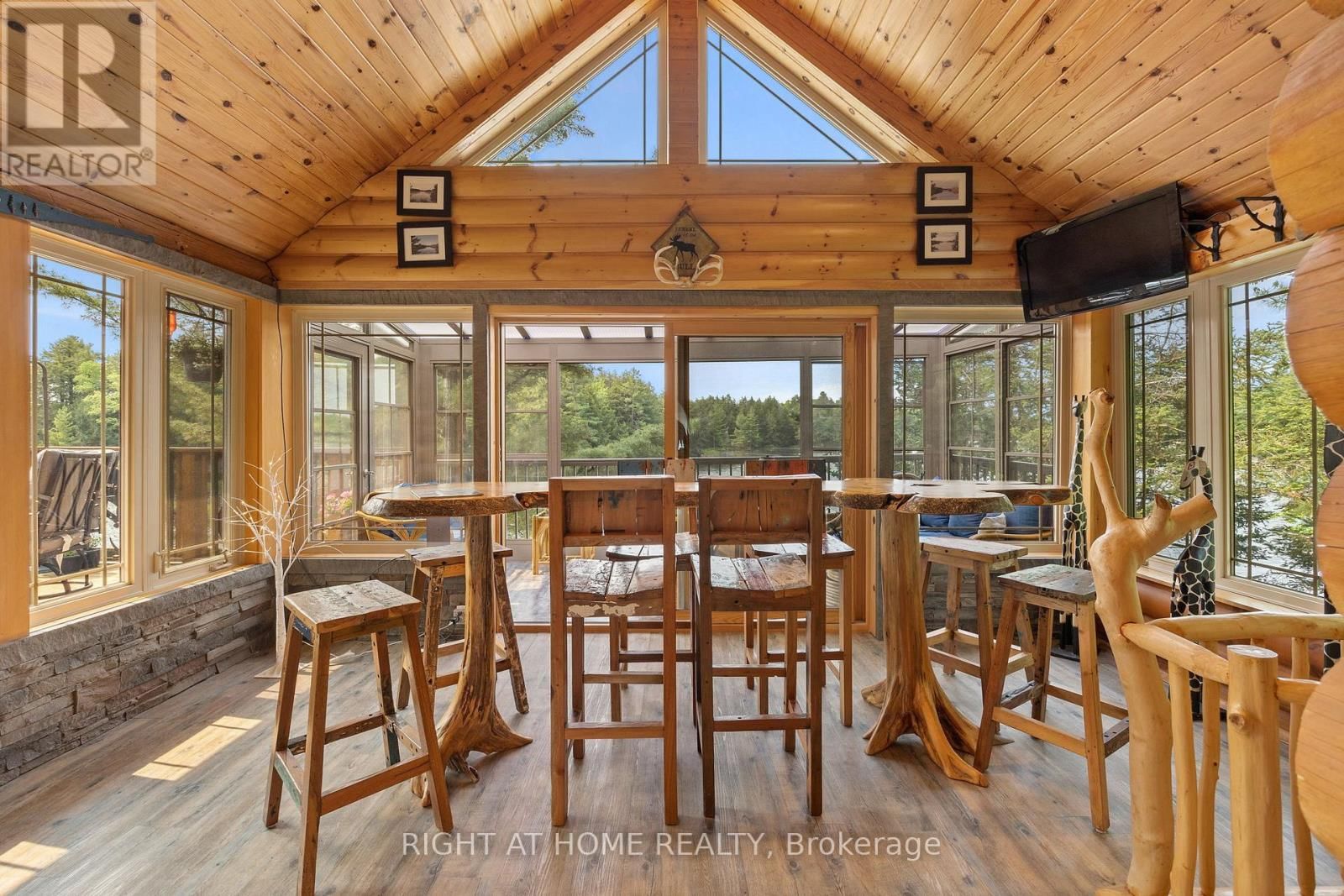 235 LOCH ERNE ROAD Image 16