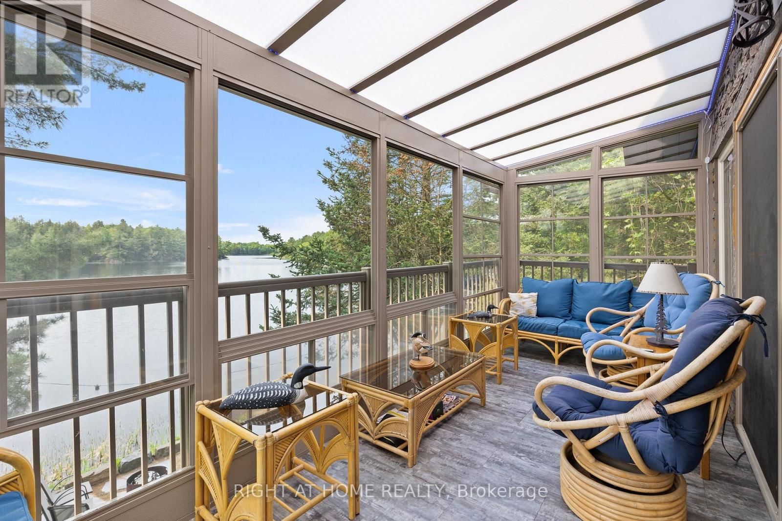 235 LOCH ERNE ROAD Image 17