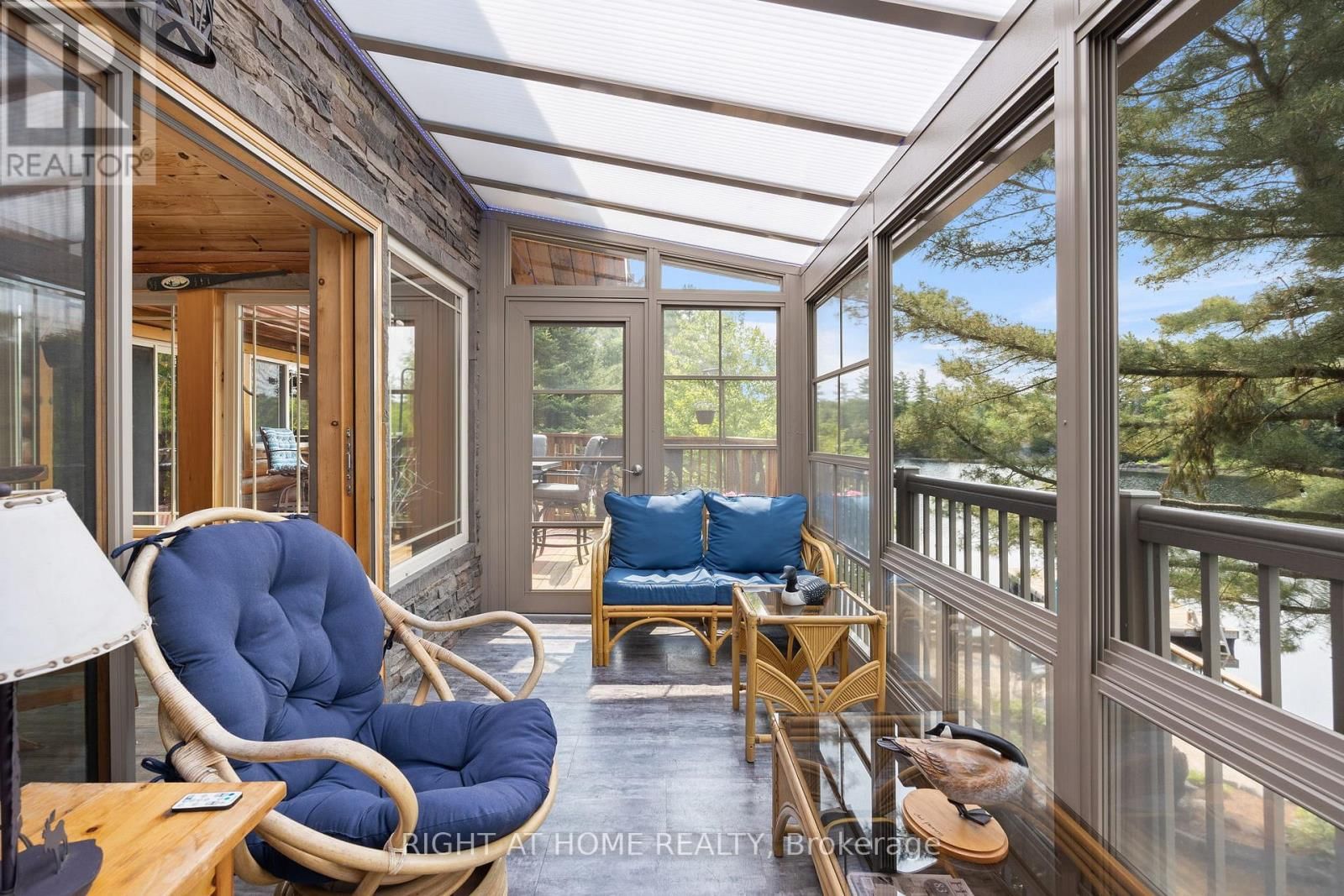 235 LOCH ERNE ROAD Image 18