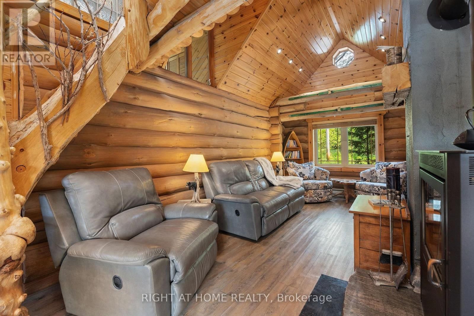 235 LOCH ERNE ROAD Image 19