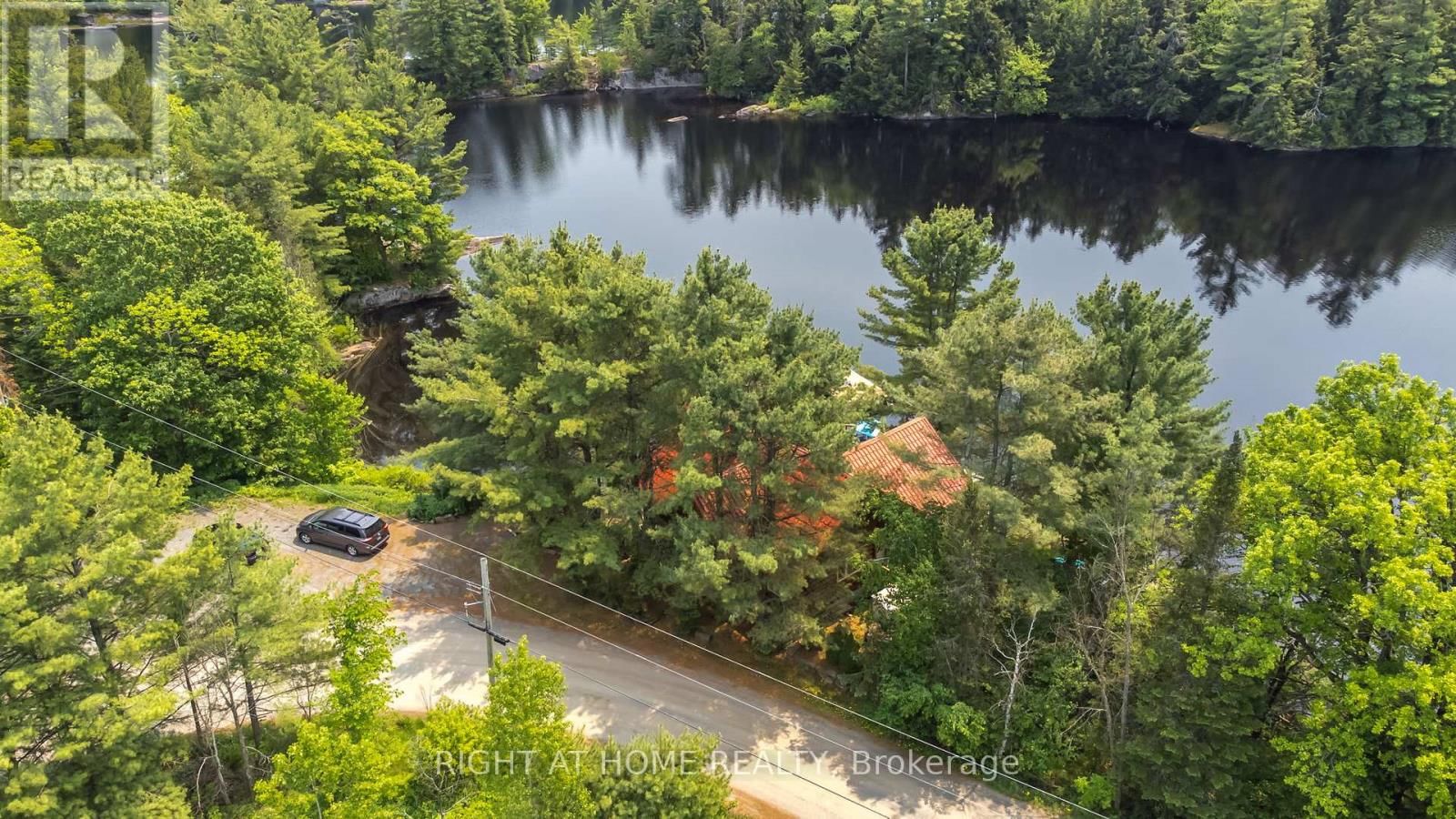 235 LOCH ERNE ROAD Image 2