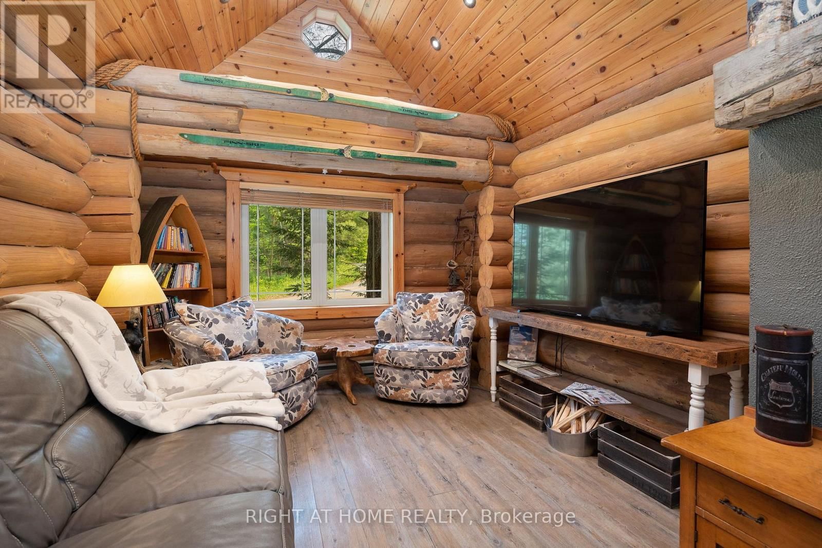 235 LOCH ERNE ROAD Image 20