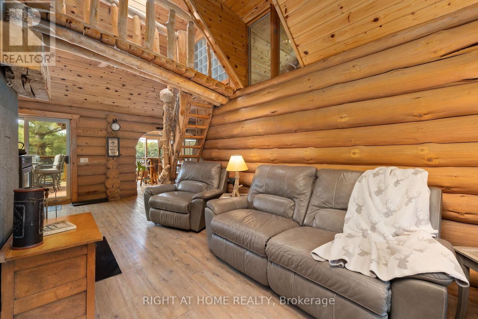 235 LOCH ERNE ROAD Image 21