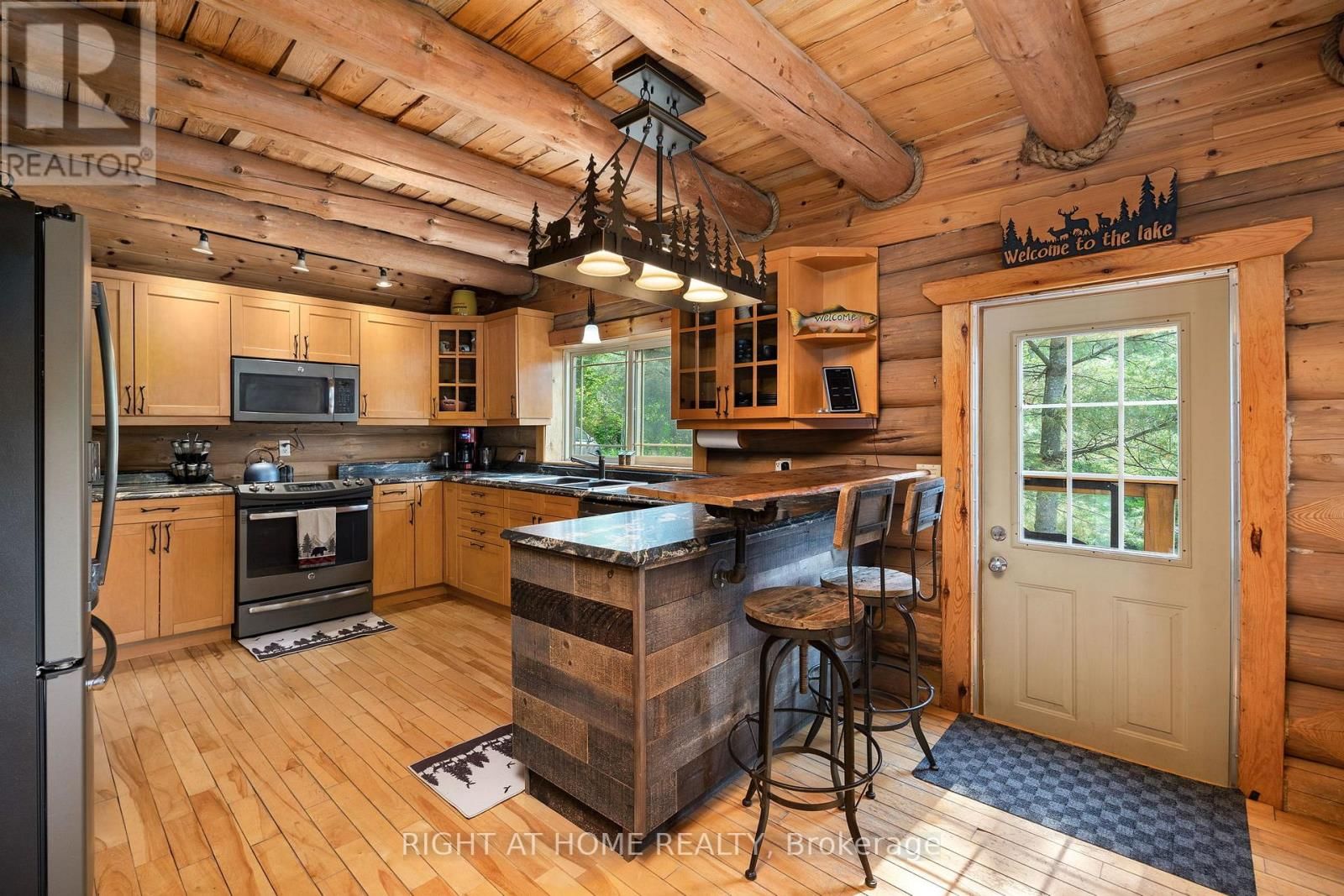 235 LOCH ERNE ROAD Image 22