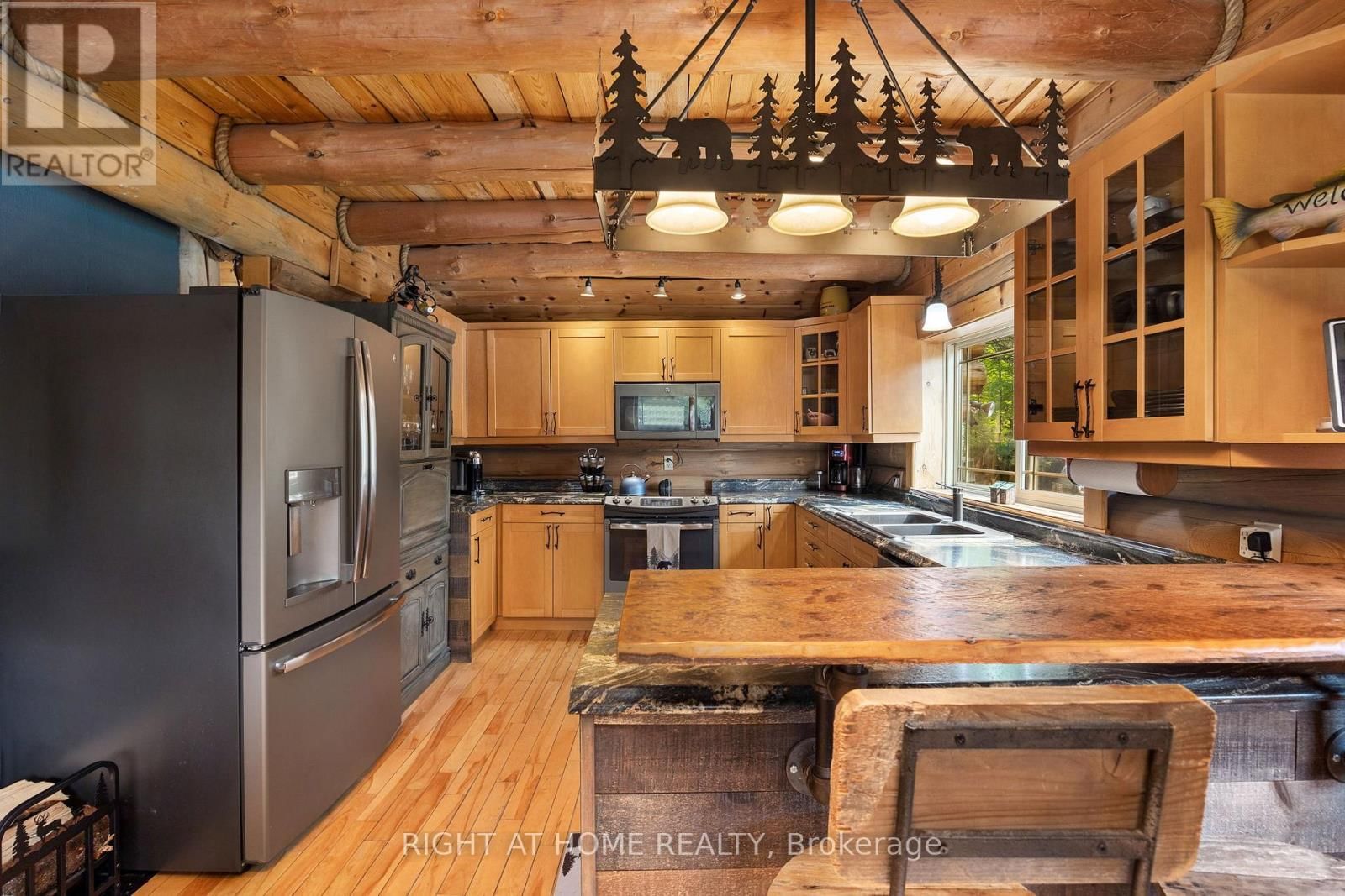 235 LOCH ERNE ROAD Image 23