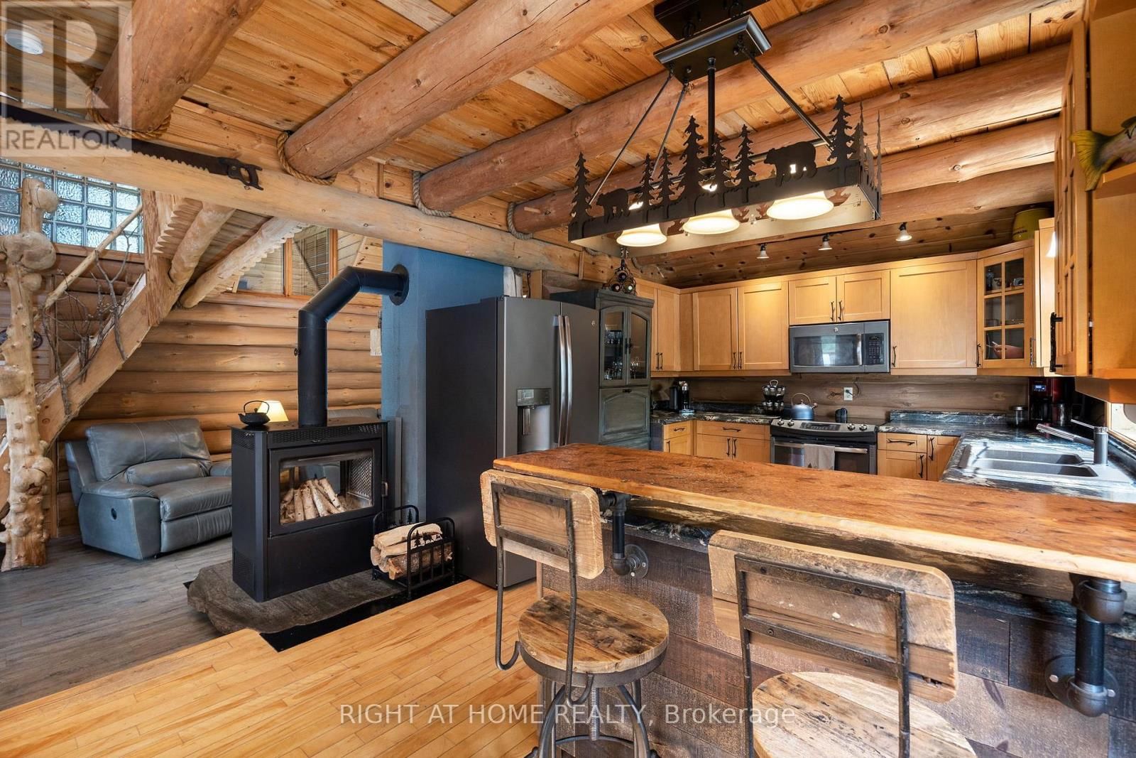 235 LOCH ERNE ROAD Image 24