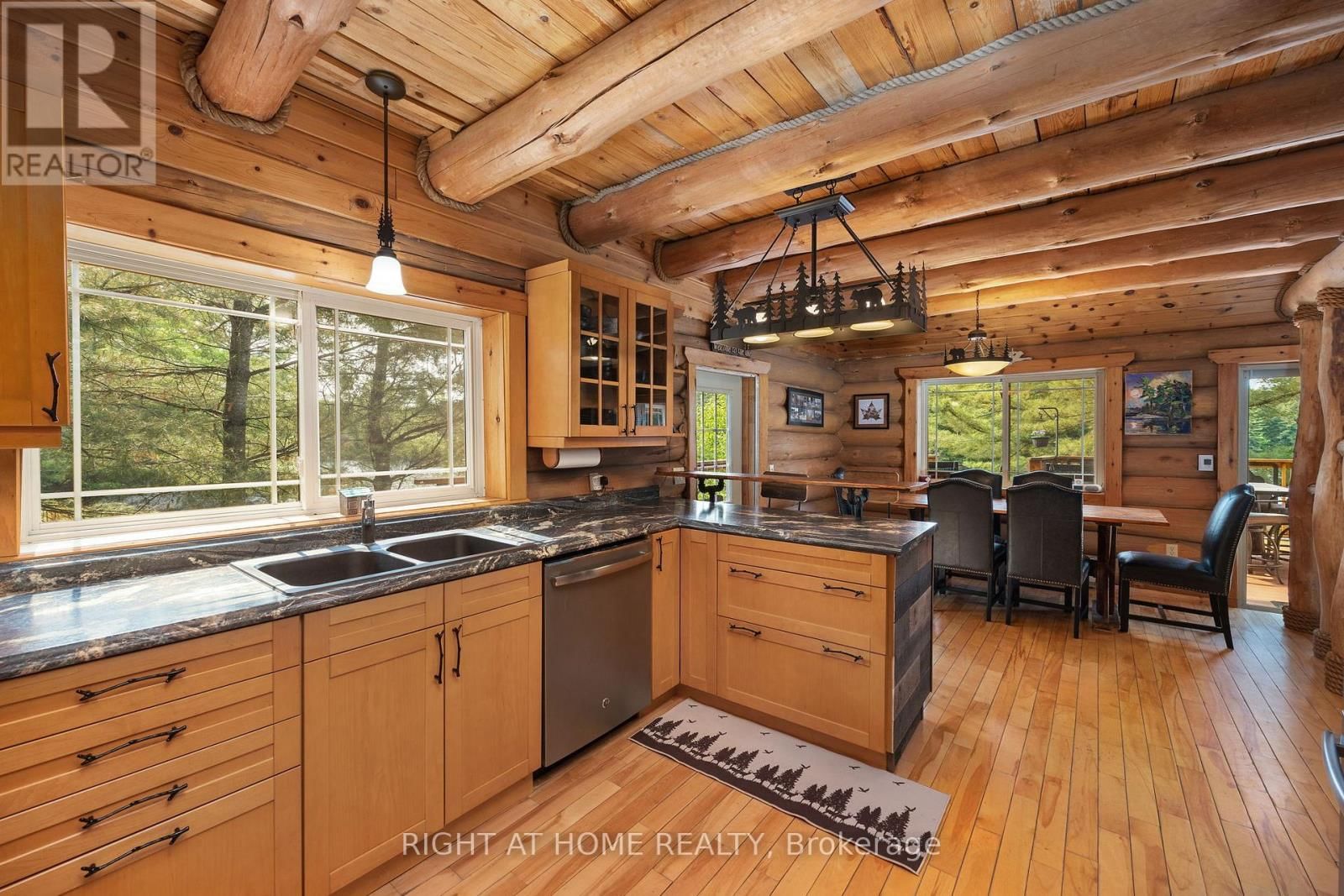 235 LOCH ERNE ROAD Image 25