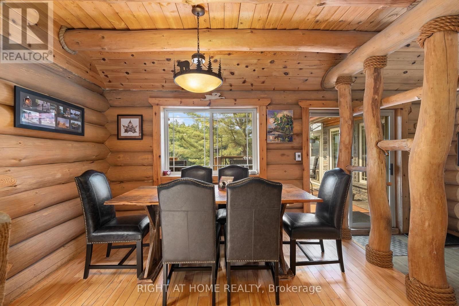 235 LOCH ERNE ROAD Image 26