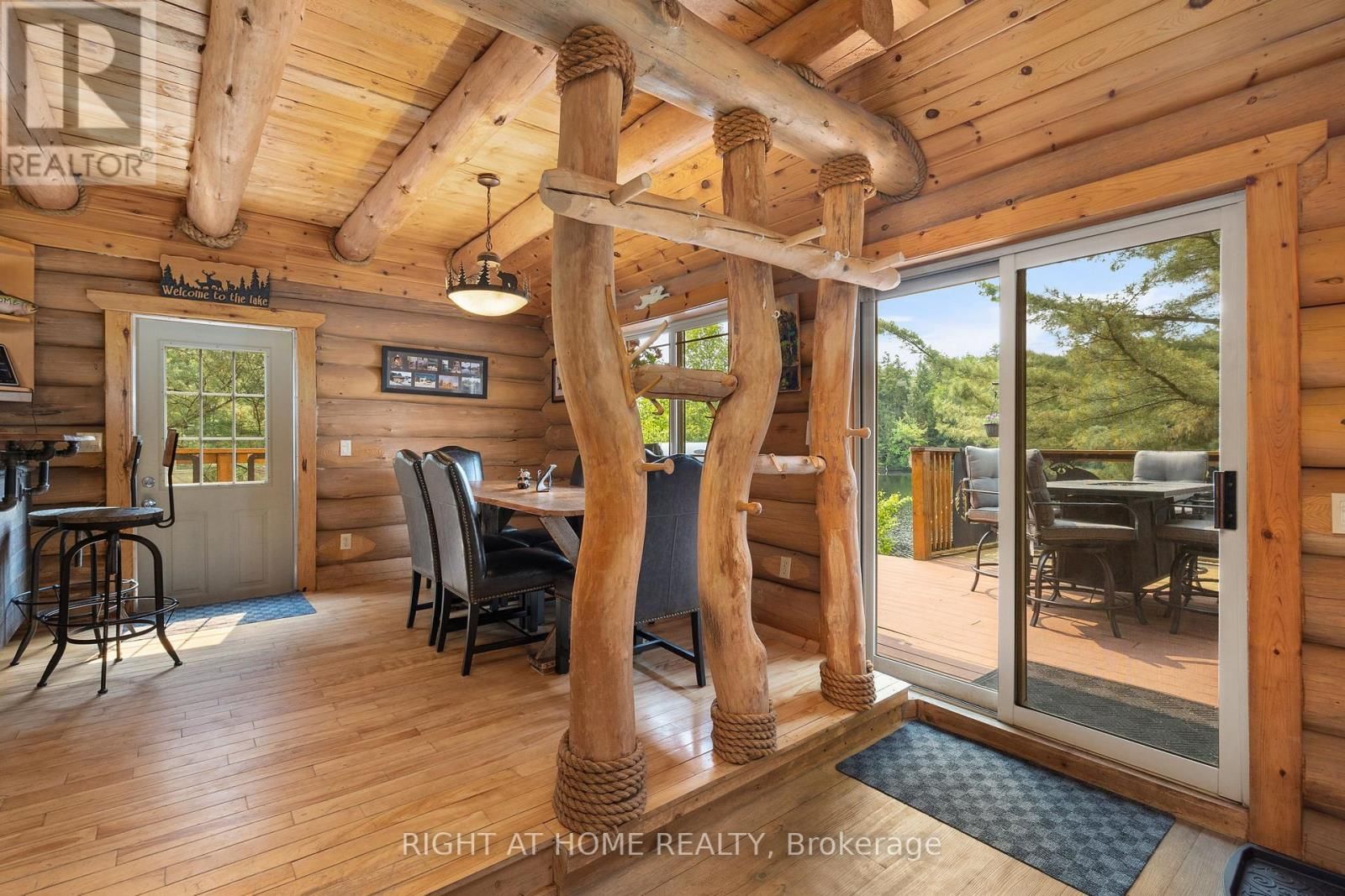 235 LOCH ERNE ROAD Image 27