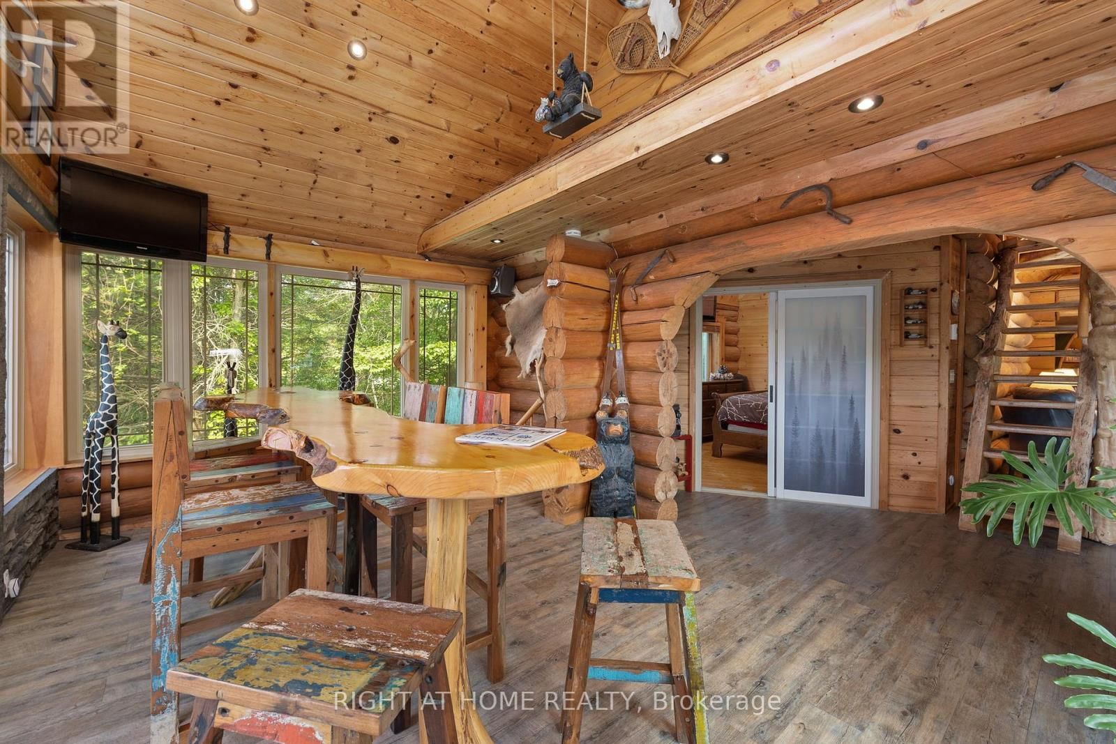 235 LOCH ERNE ROAD Image 28