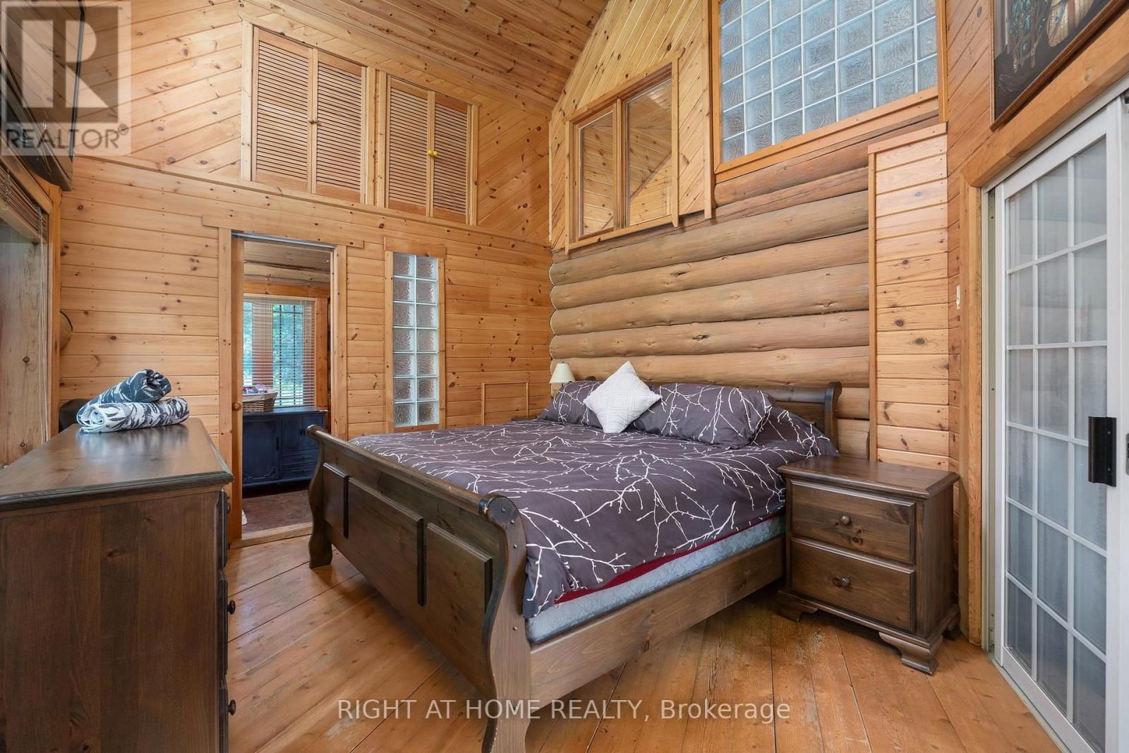 235 LOCH ERNE ROAD Image 29