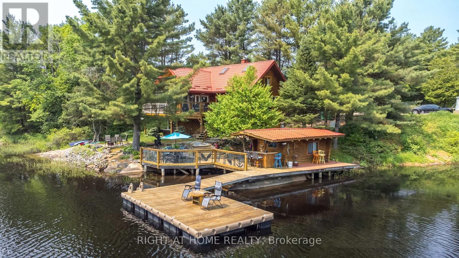 235 LOCH ERNE ROAD Image 3