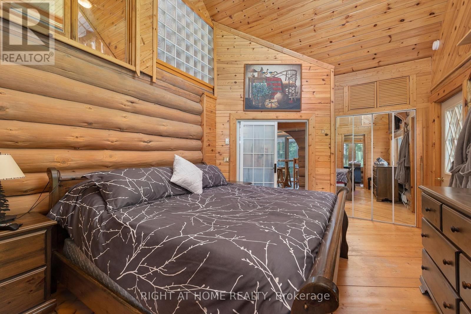 235 LOCH ERNE ROAD Image 30