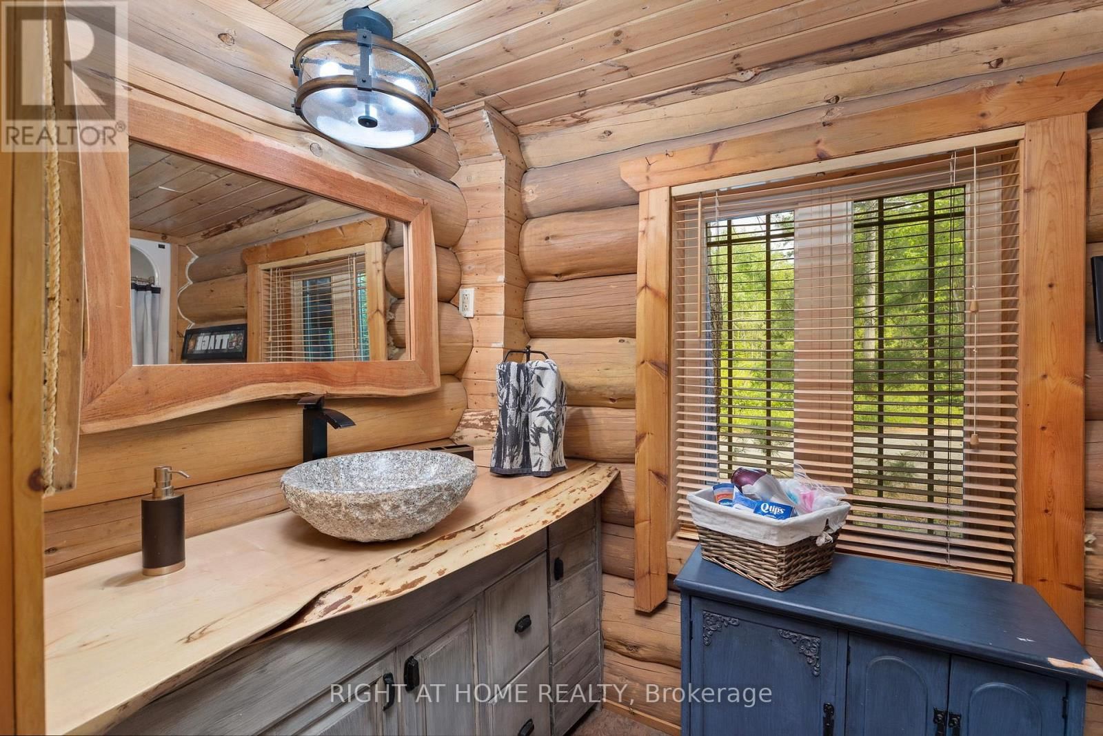 235 LOCH ERNE ROAD Image 31