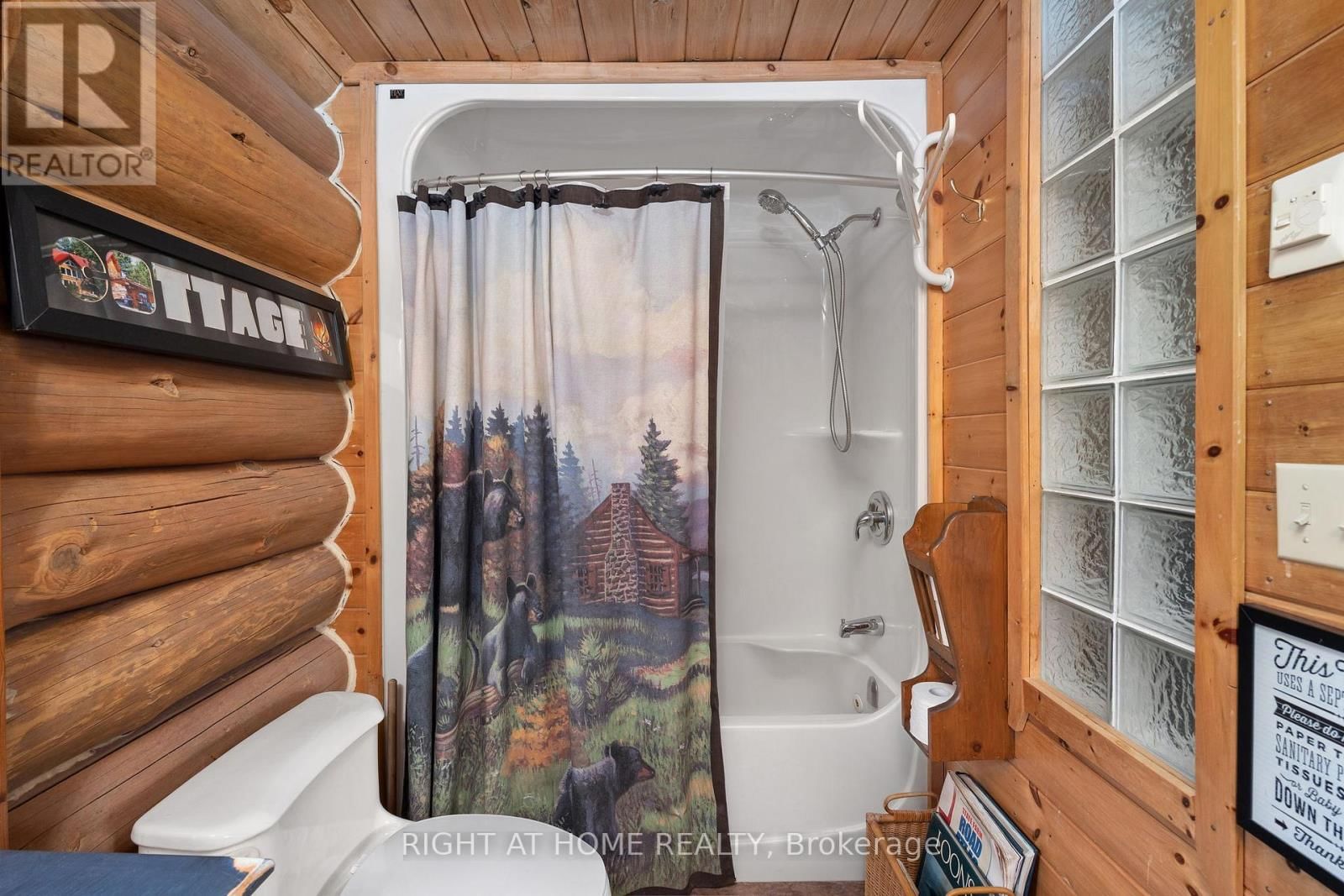 235 LOCH ERNE ROAD Image 32