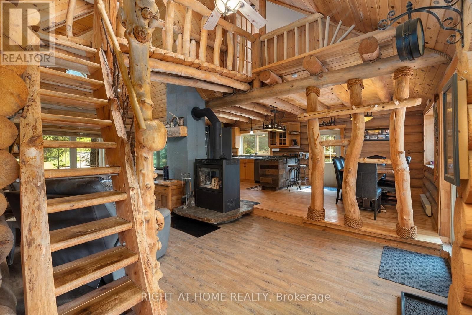 235 LOCH ERNE ROAD Image 34