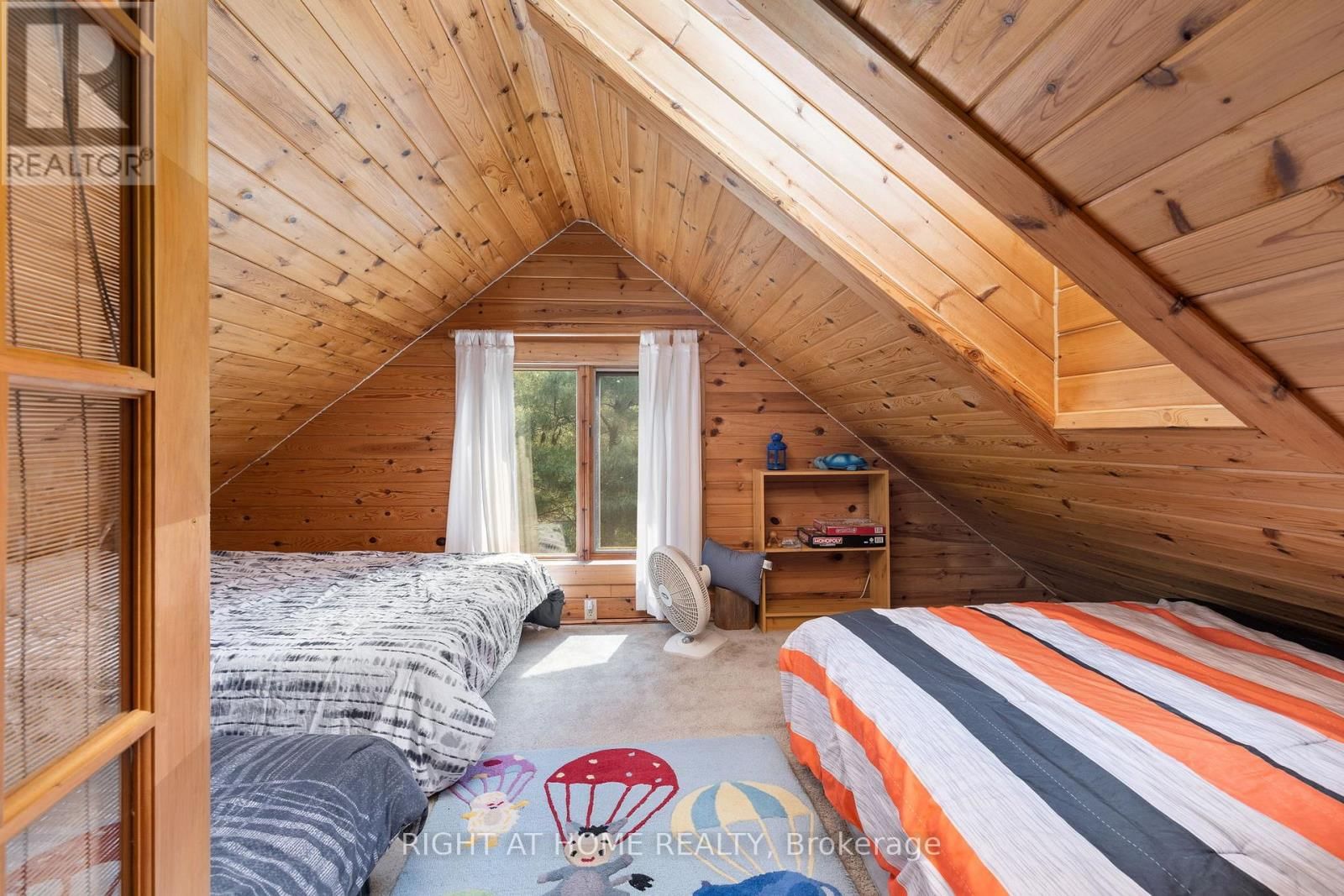 235 LOCH ERNE ROAD Image 35