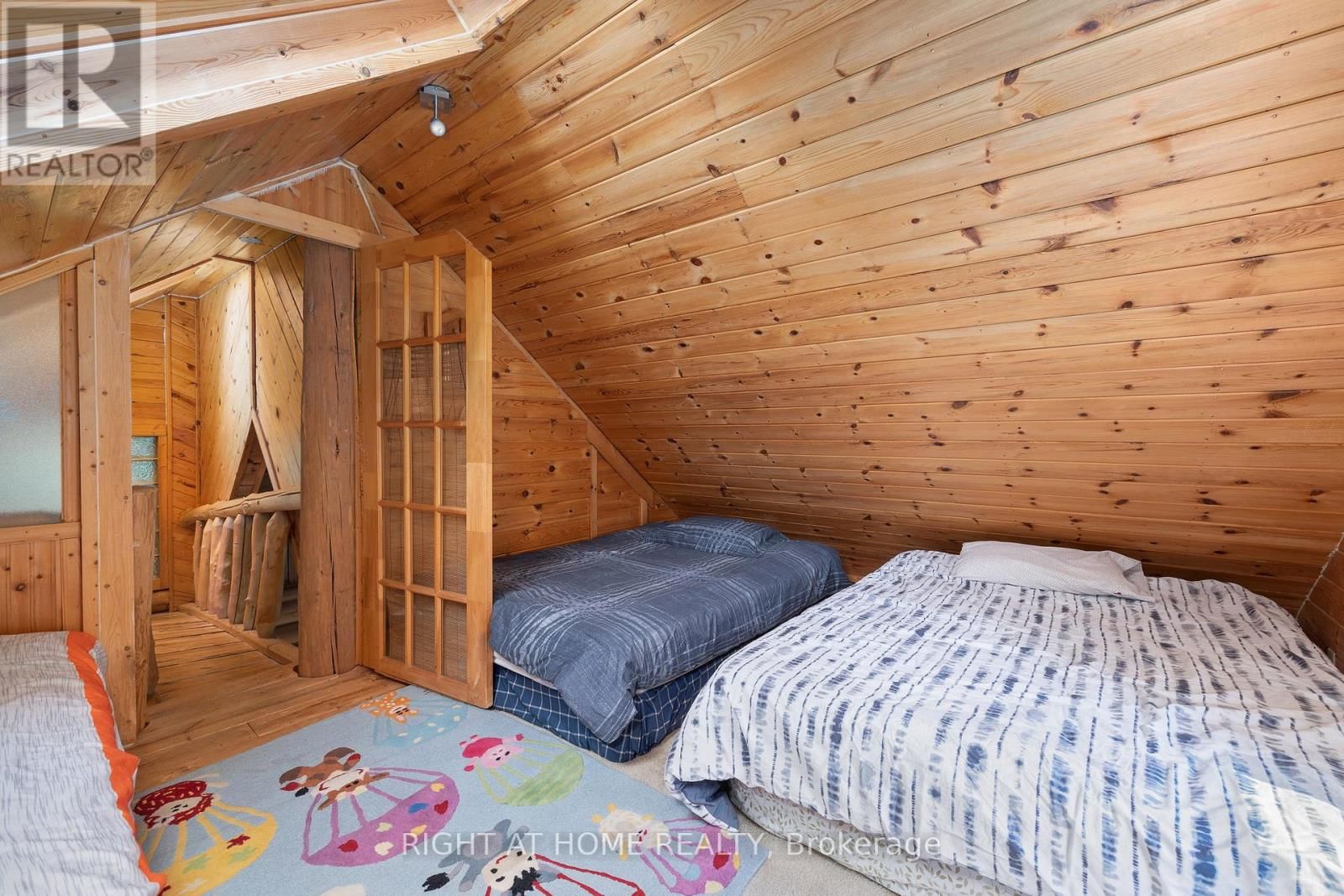 235 LOCH ERNE ROAD Image 36