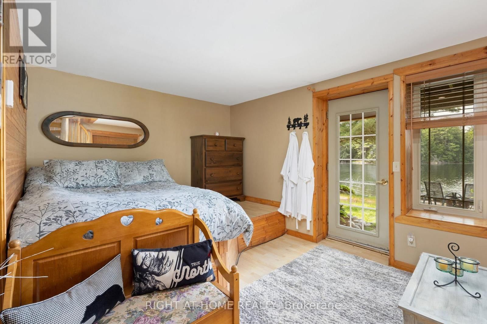 235 LOCH ERNE ROAD Image 37