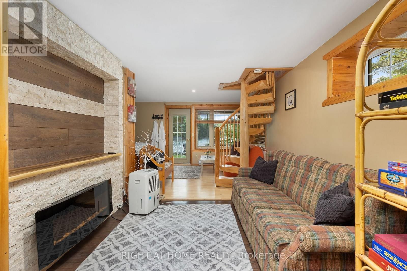 235 LOCH ERNE ROAD Image 38