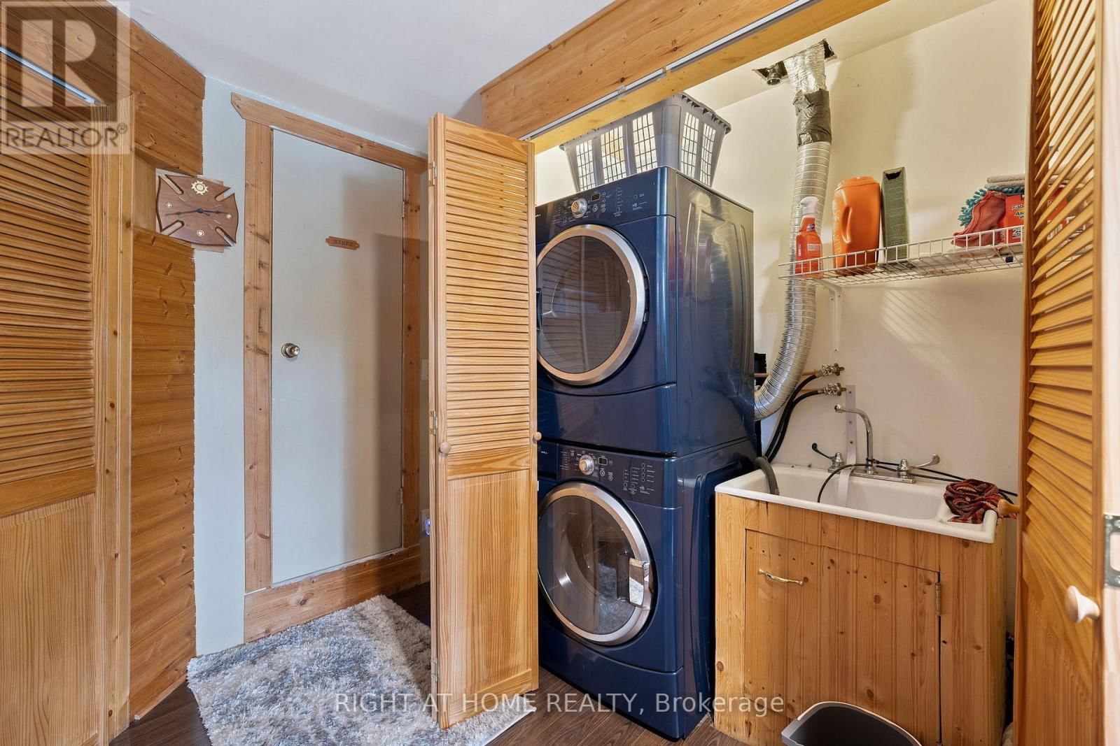 235 LOCH ERNE ROAD Image 39