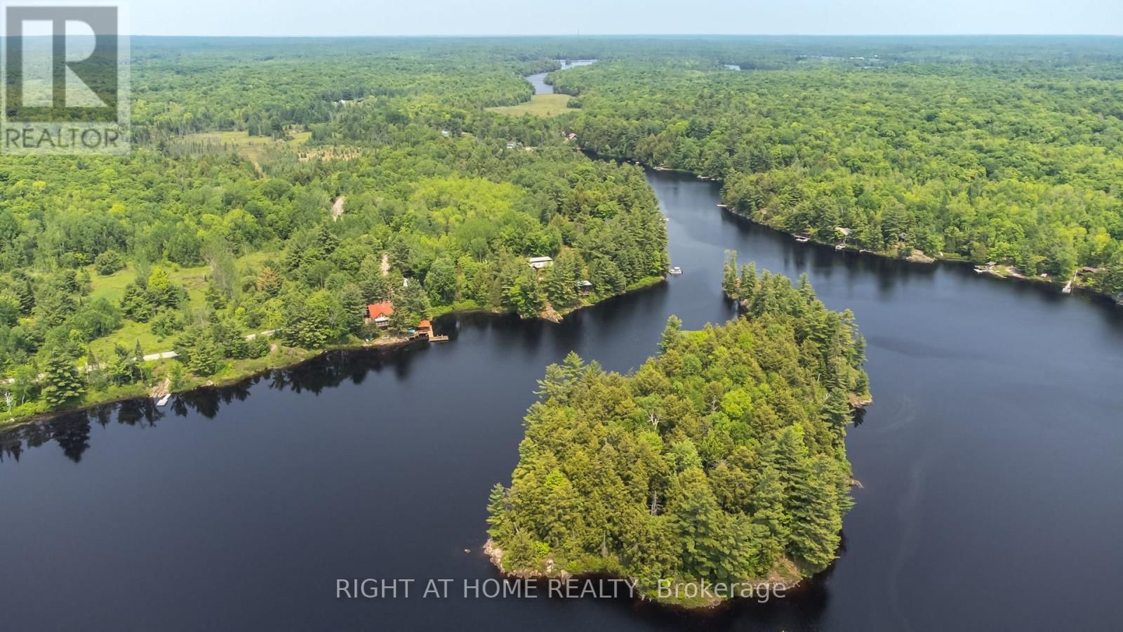 235 LOCH ERNE ROAD Image 4