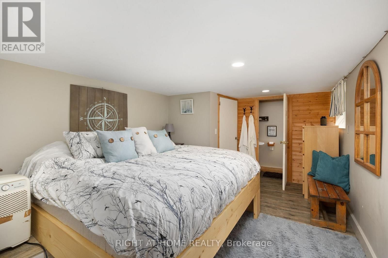 235 LOCH ERNE ROAD Image 41