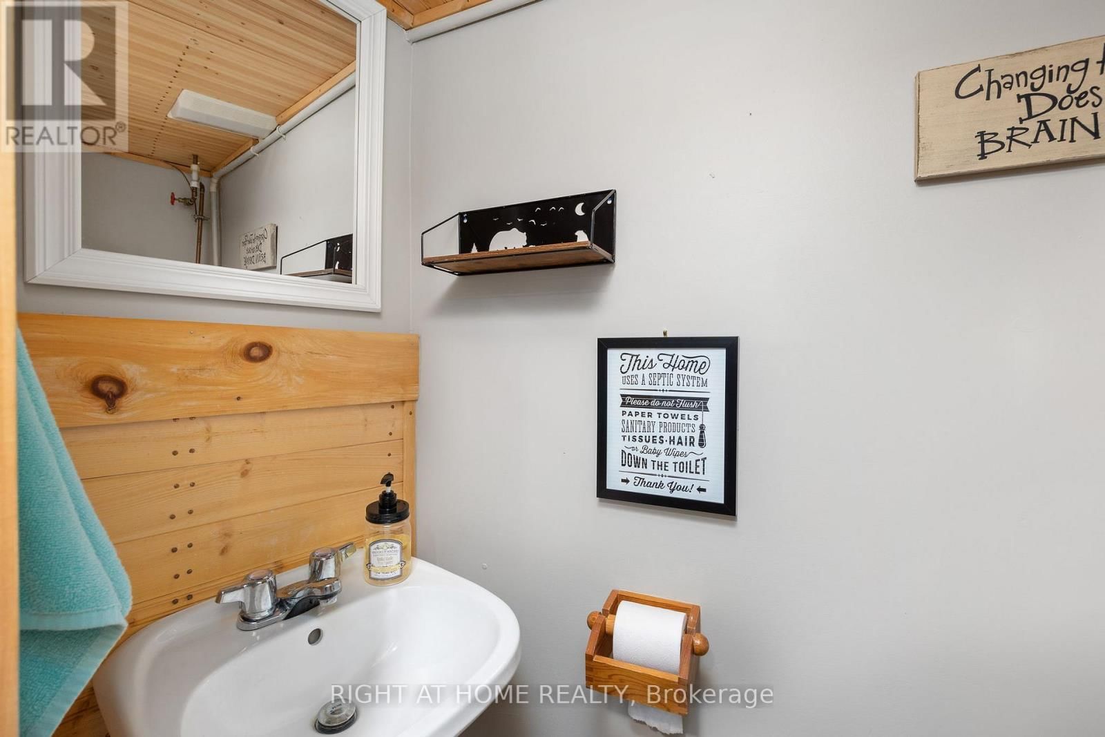 235 LOCH ERNE ROAD Image 42