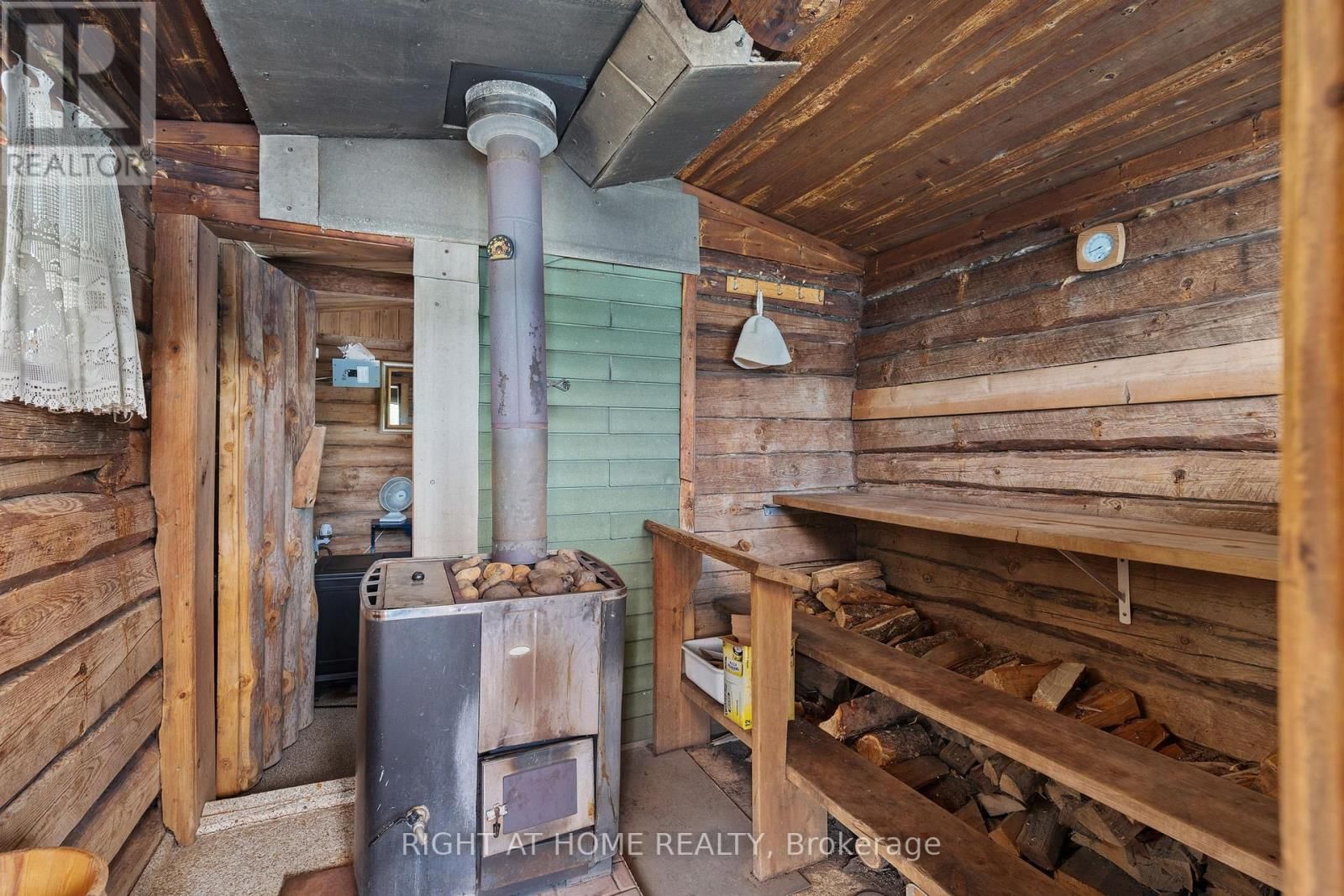 235 LOCH ERNE ROAD Image 43