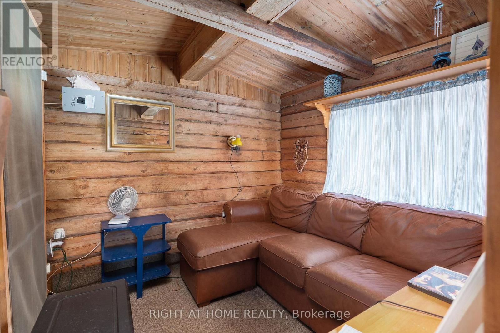 235 LOCH ERNE ROAD Image 44