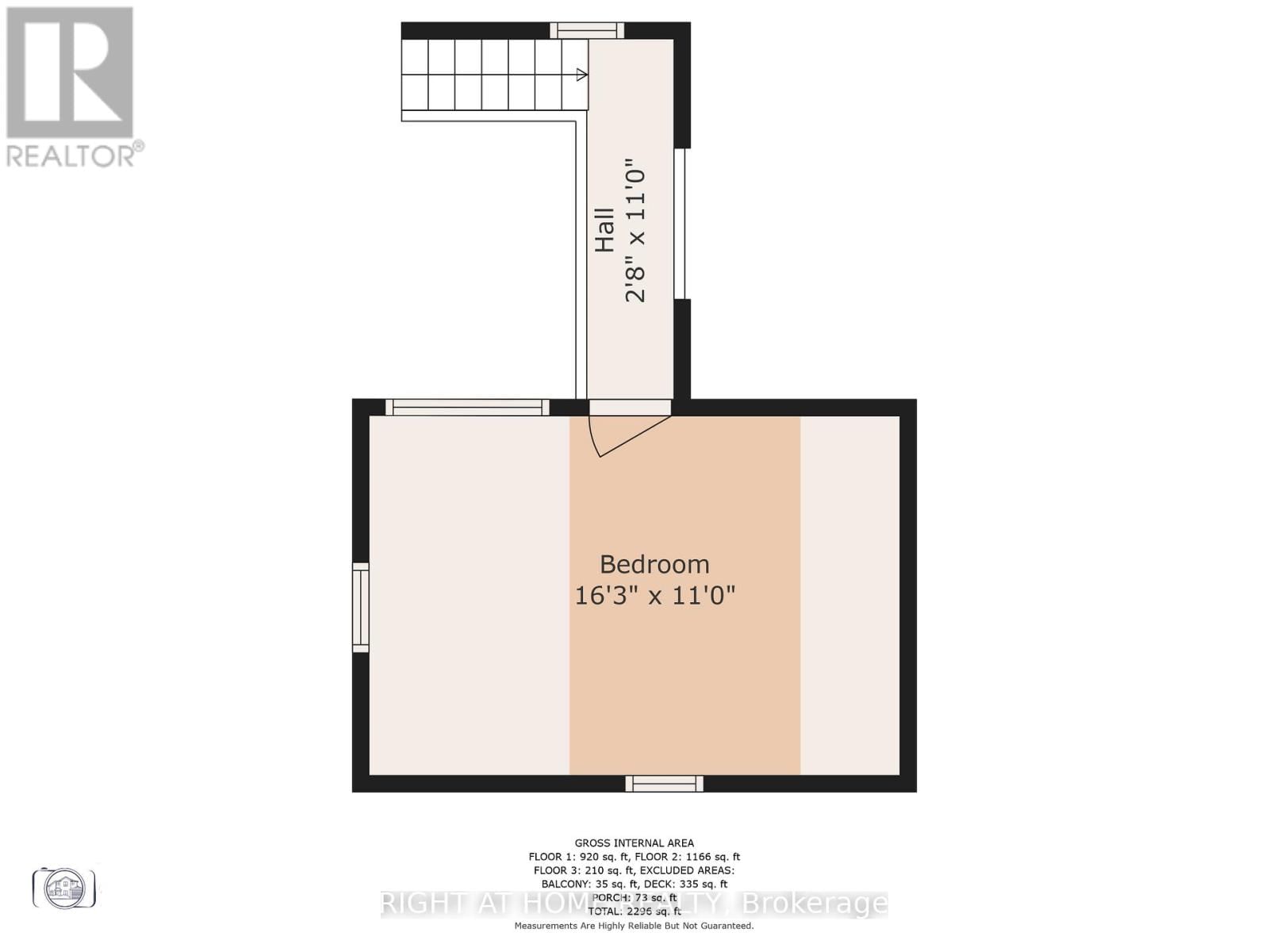 235 LOCH ERNE ROAD Image 45