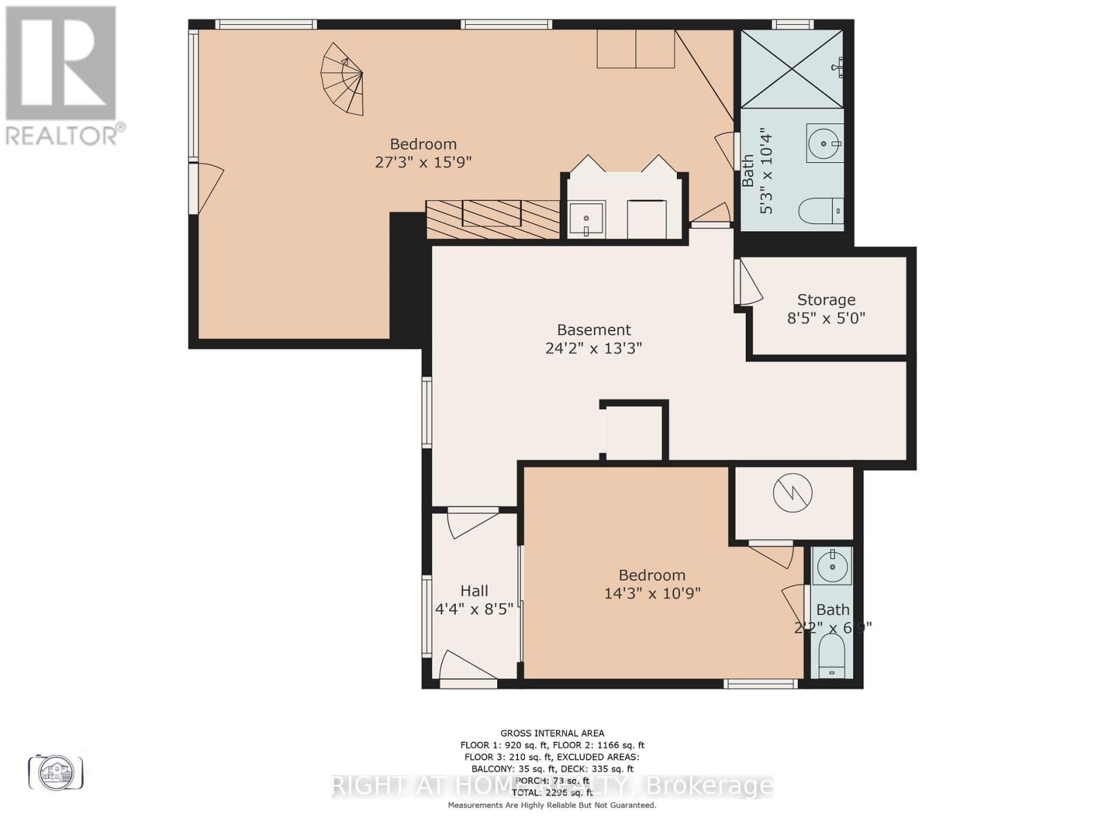 235 LOCH ERNE ROAD Image 46