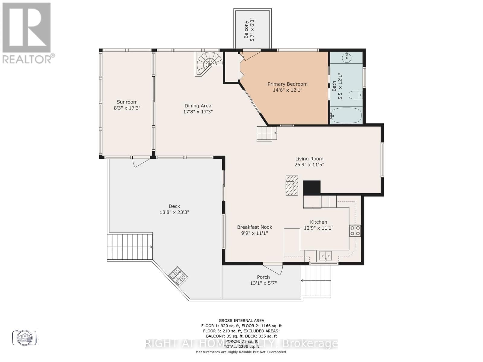 235 LOCH ERNE ROAD Image 47