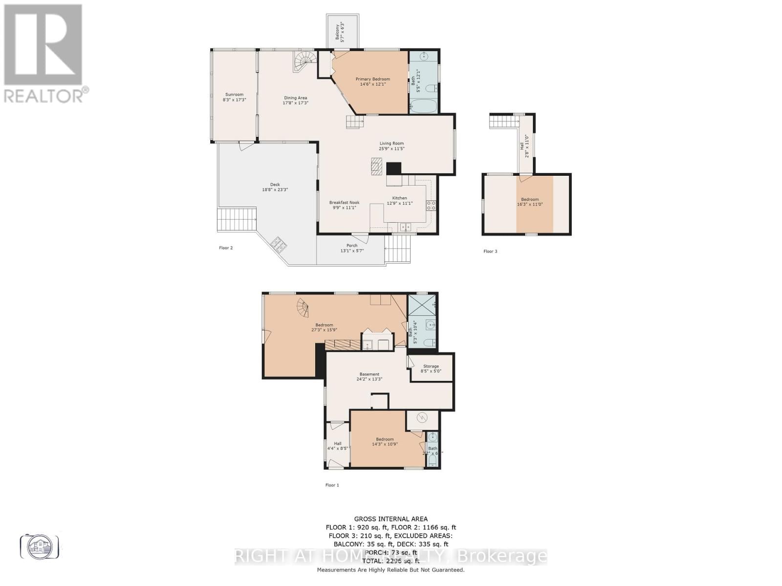 235 LOCH ERNE ROAD Image 48