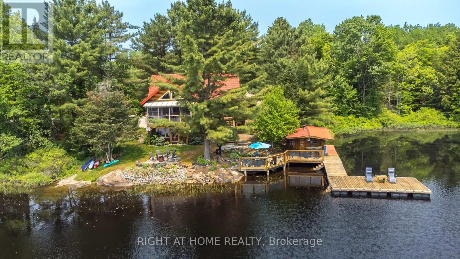 235 LOCH ERNE ROAD Image 5