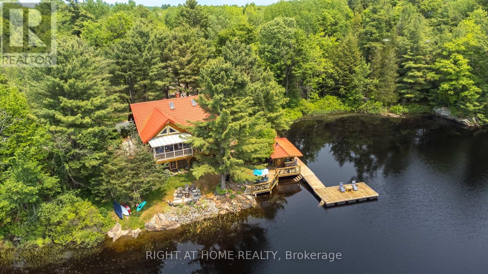 235 LOCH ERNE ROAD Image 6