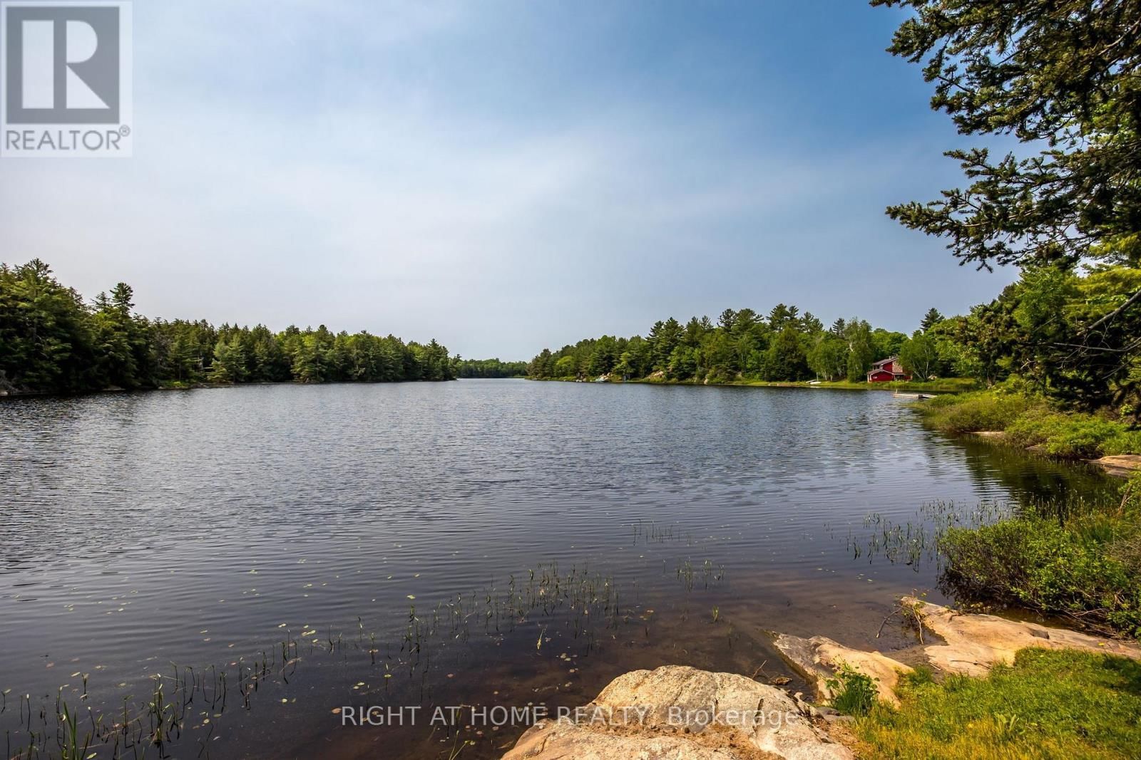 235 LOCH ERNE ROAD Image 7