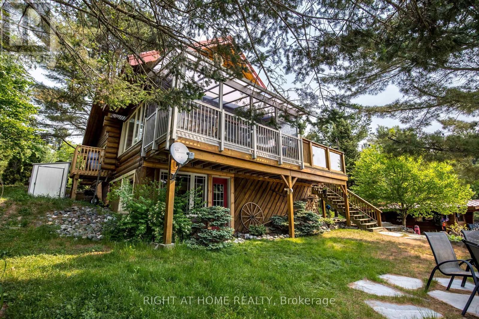 235 LOCH ERNE ROAD Image 8