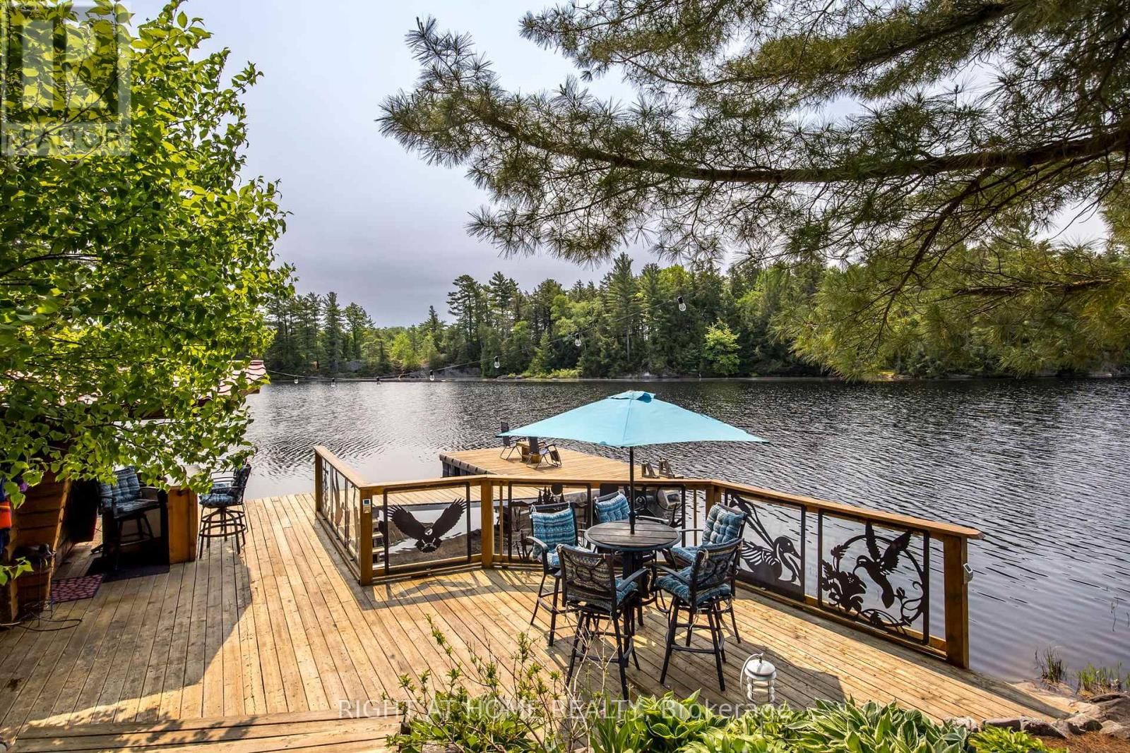 235 LOCH ERNE ROAD Image 9