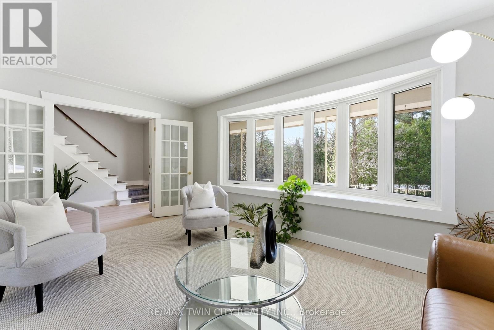 827511 TOWNSHIP ROAD 8 ROAD Image 7