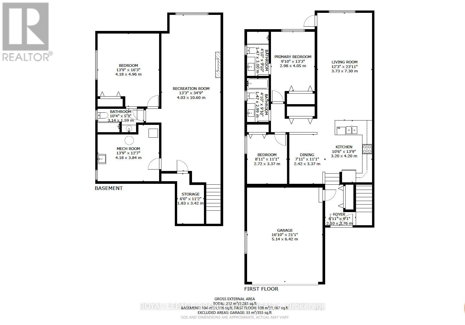 3 CORTLAND CRESCENT Image 42
