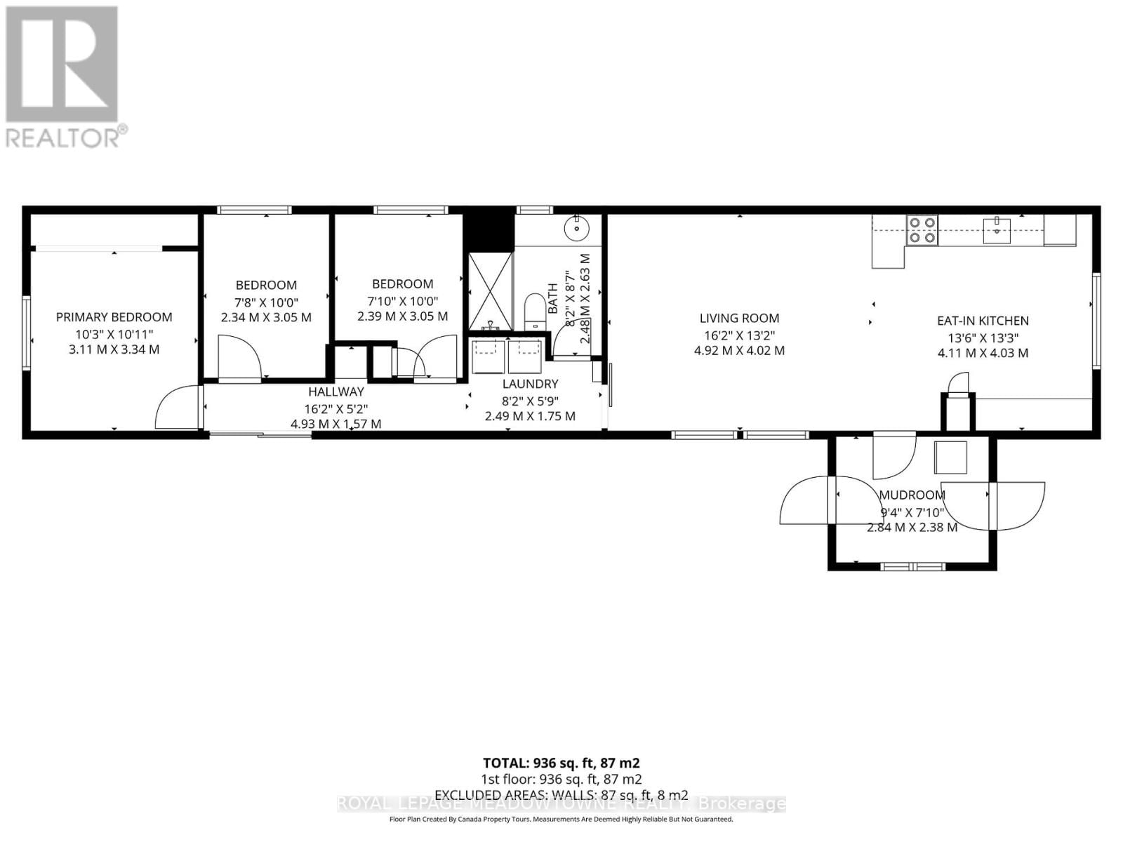 4 LAUREL LANE Image 30