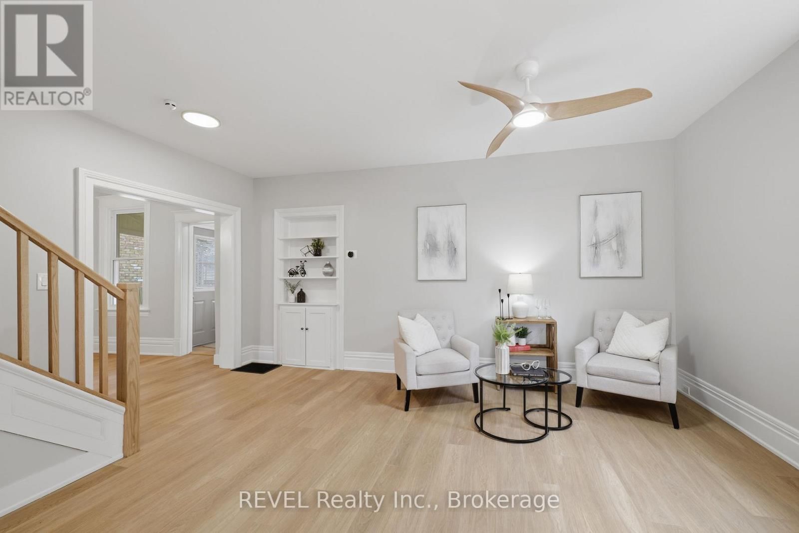 225 ROSS STREET Image 10